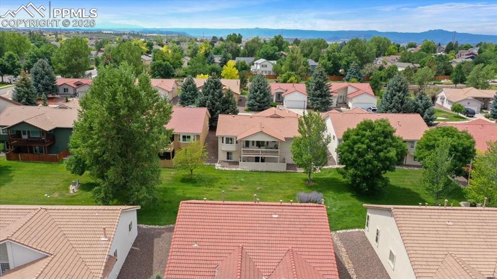 152 Las Lunas Street Castle Rock CO 80104