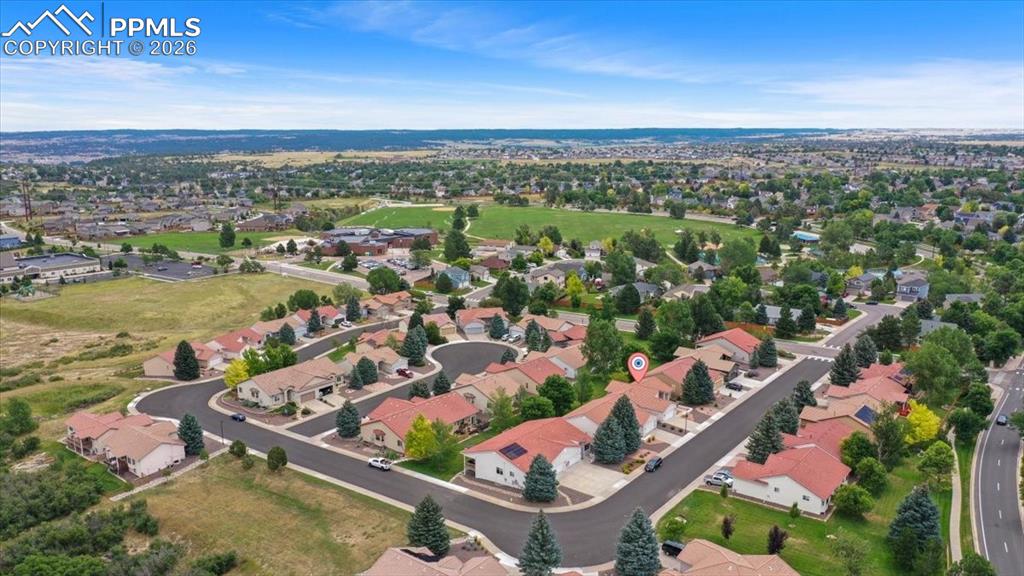152 Las Lunas Street Castle Rock CO 80104