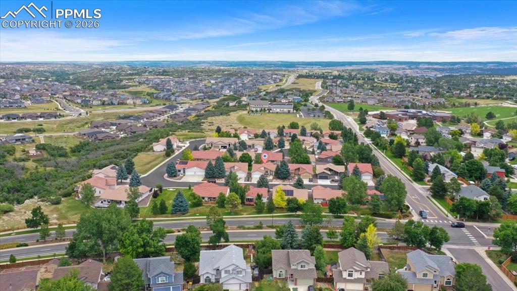 152 Las Lunas Street Castle Rock CO 80104