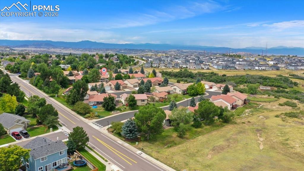 152 Las Lunas Street Castle Rock CO 80104