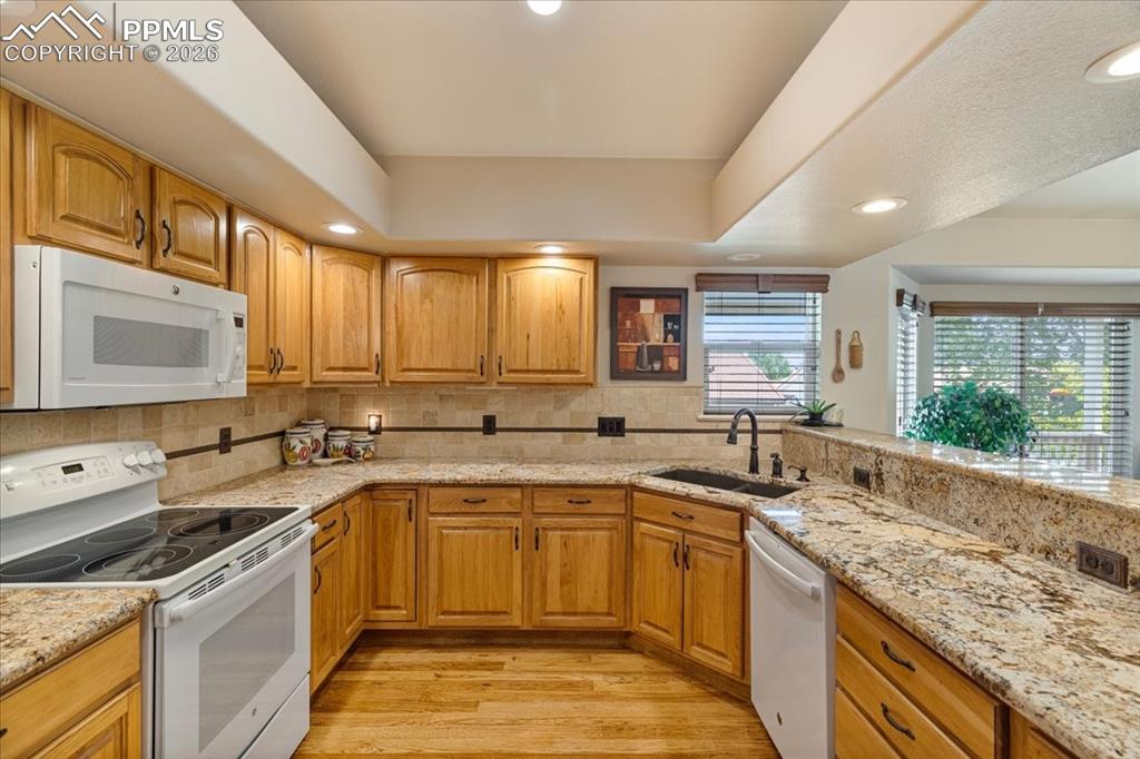 152 Las Lunas Street Castle Rock CO 80104