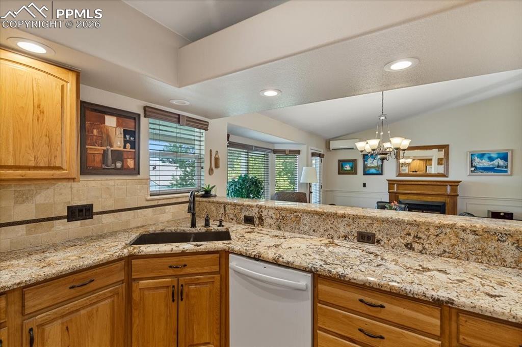 152 Las Lunas Street Castle Rock CO 80104