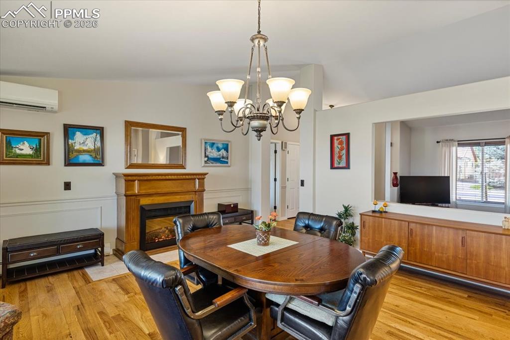 152 Las Lunas Street Castle Rock CO 80104