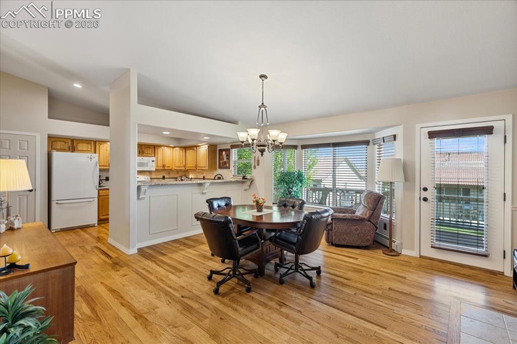 152 Las Lunas Street Castle Rock CO 80104