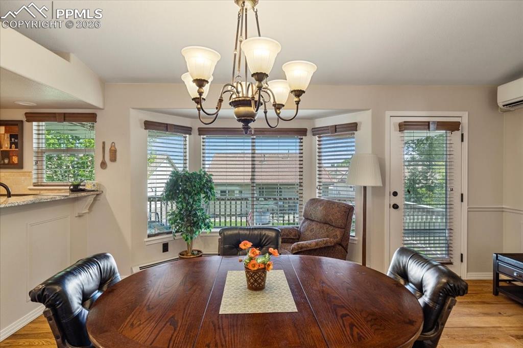 152 Las Lunas Street Castle Rock CO 80104