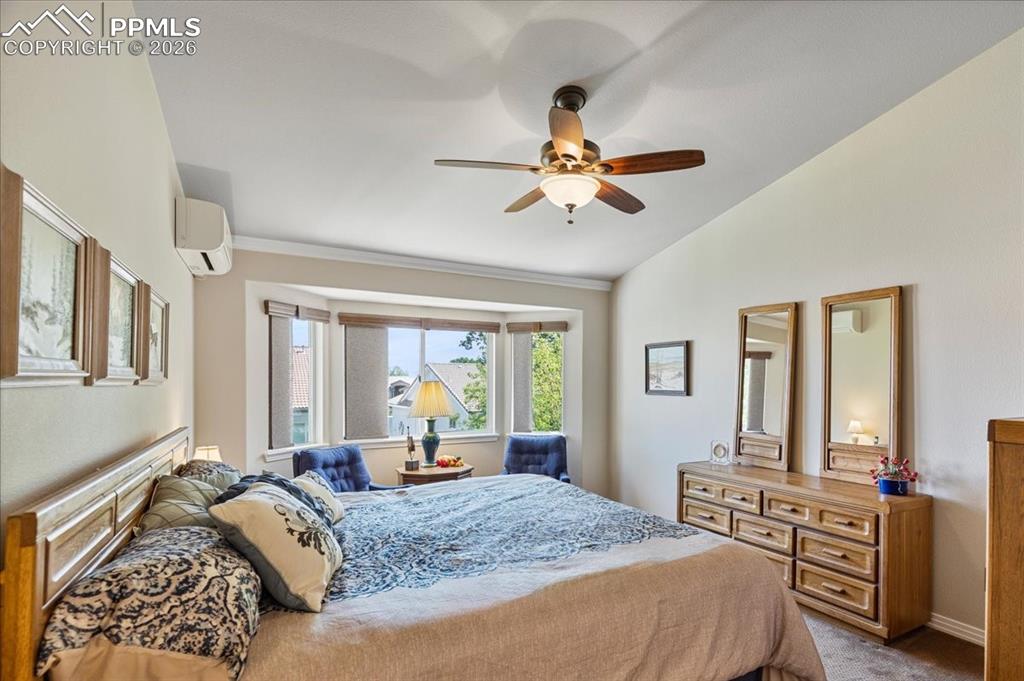 152 Las Lunas Street Castle Rock CO 80104