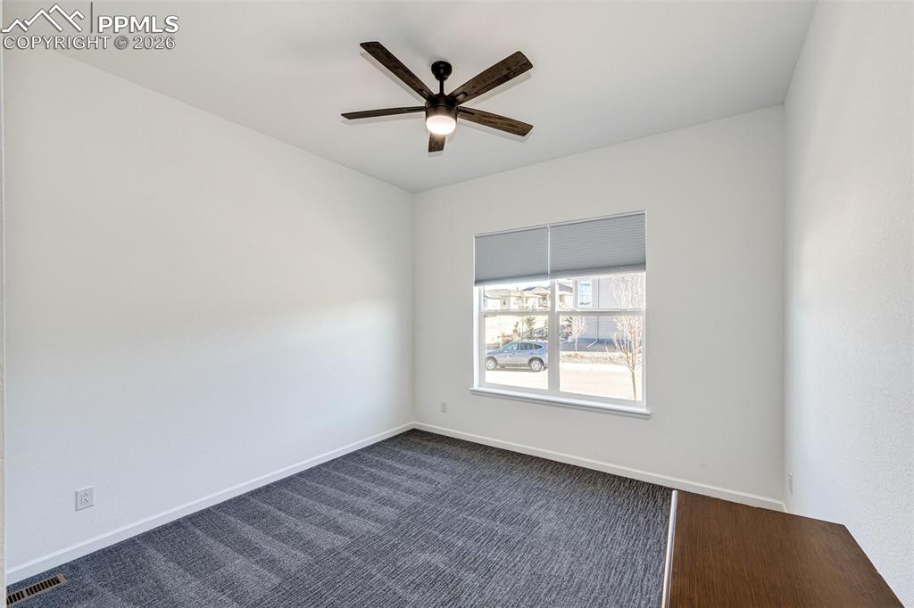 5681 Water Avens Drive Castle Rock CO 80104