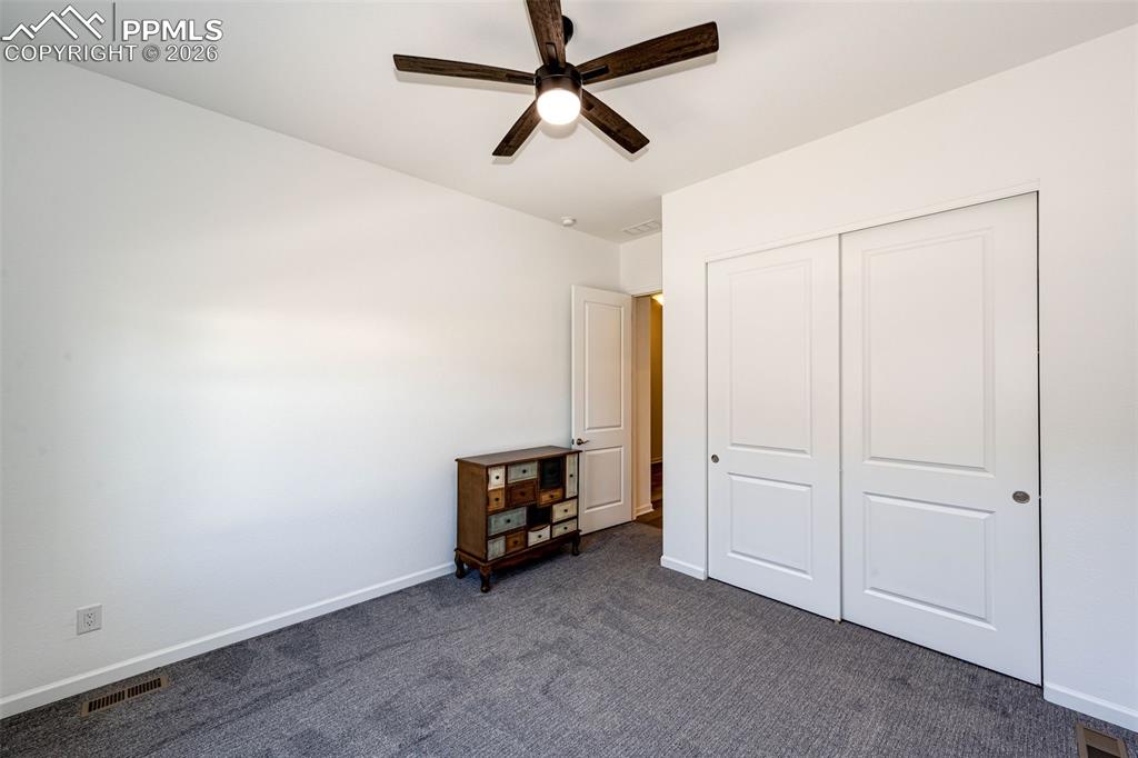 5681 Water Avens Drive Castle Rock CO 80104