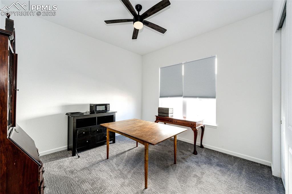 5681 Water Avens Drive Castle Rock CO 80104