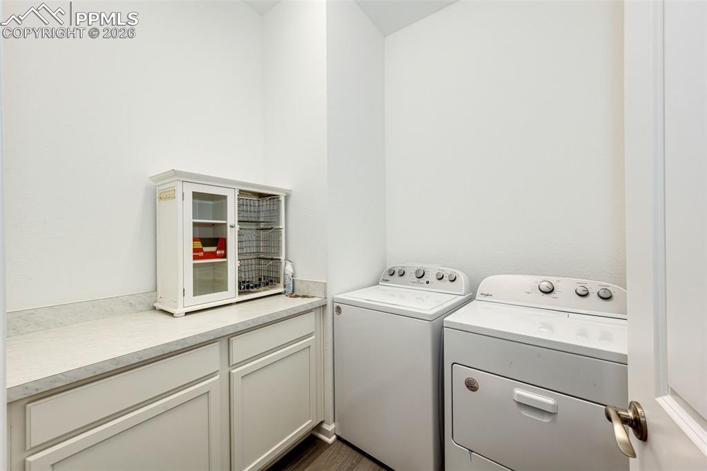 5681 Water Avens Drive Castle Rock CO 80104