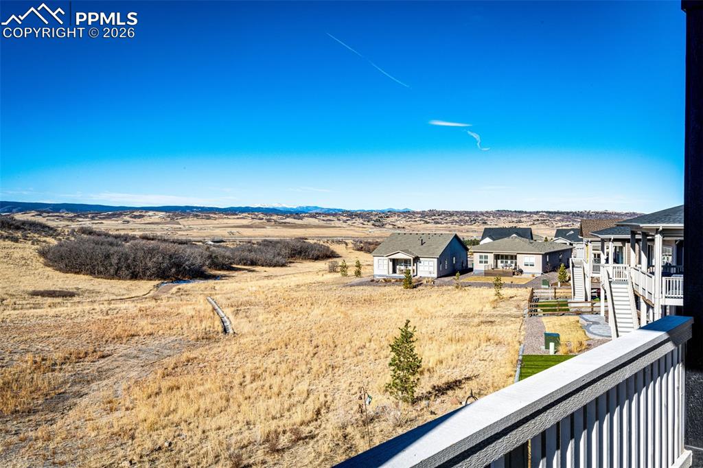 5681 Water Avens Drive Castle Rock CO 80104