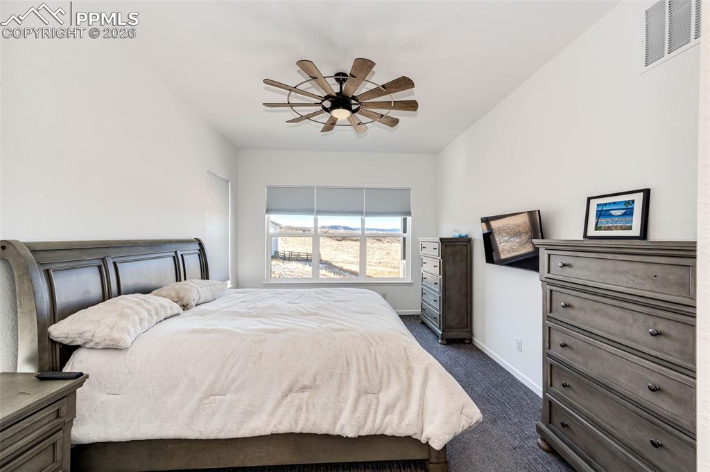 5681 Water Avens Drive Castle Rock CO 80104