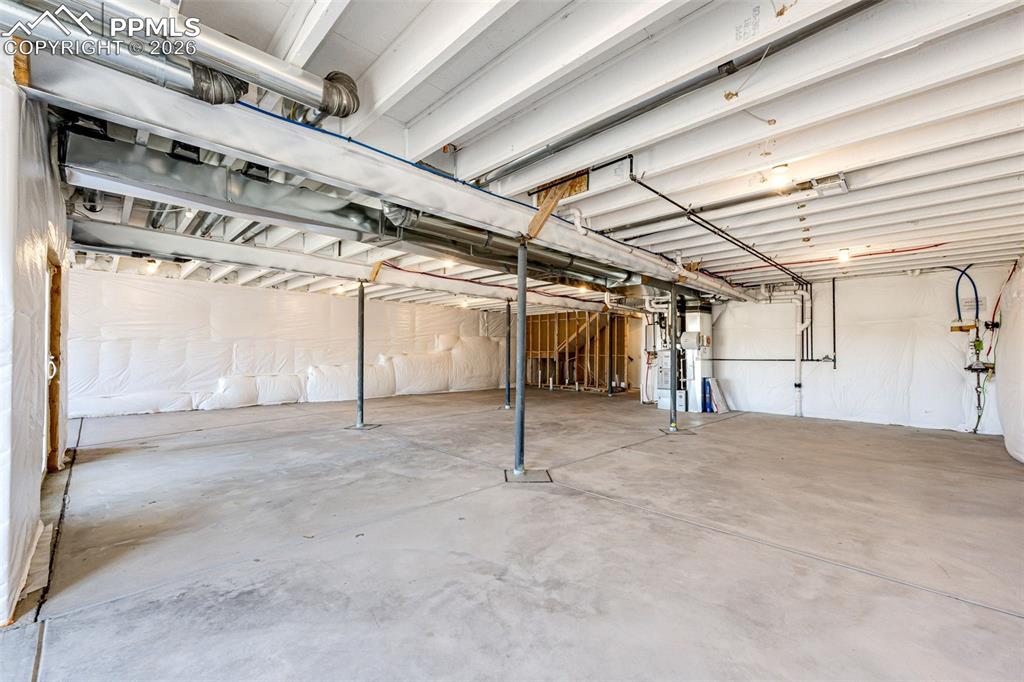5681 Water Avens Drive Castle Rock CO 80104