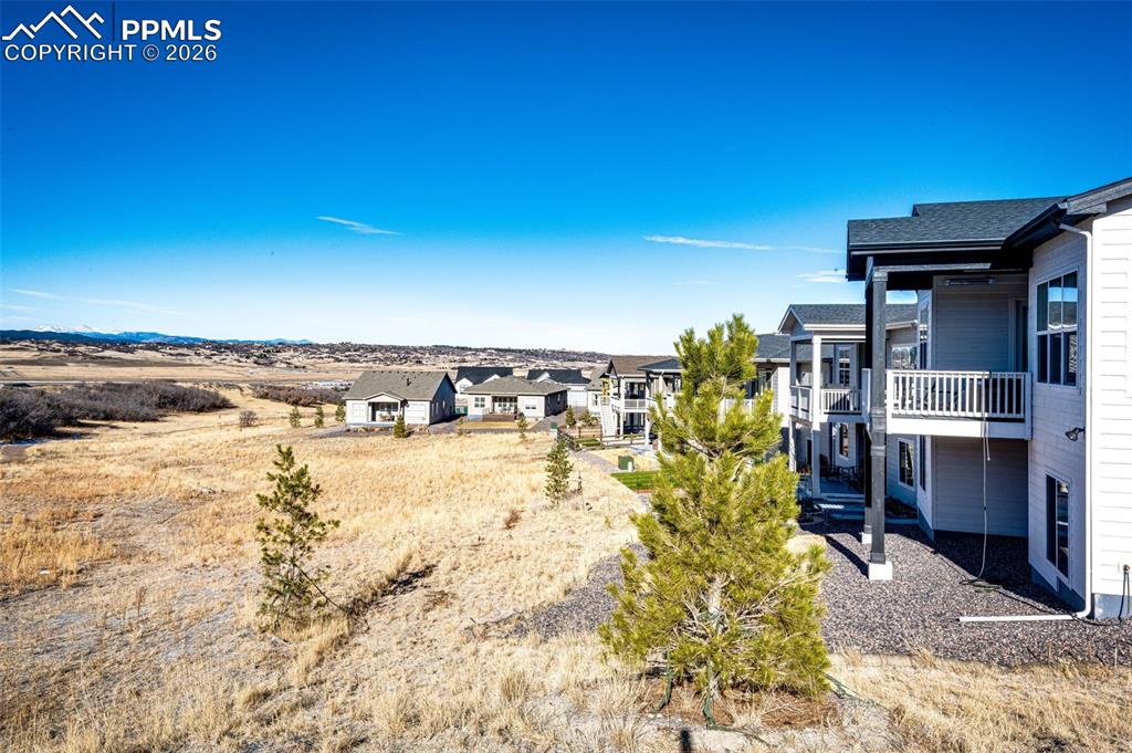 5681 Water Avens Drive Castle Rock CO 80104