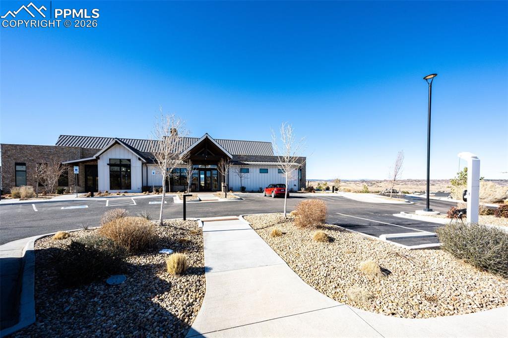 5681 Water Avens Drive Castle Rock CO 80104