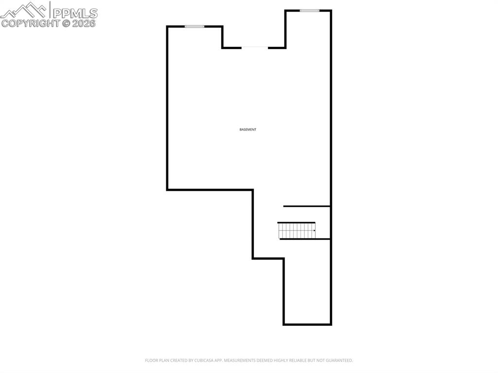 5681 Water Avens Drive Castle Rock CO 80104