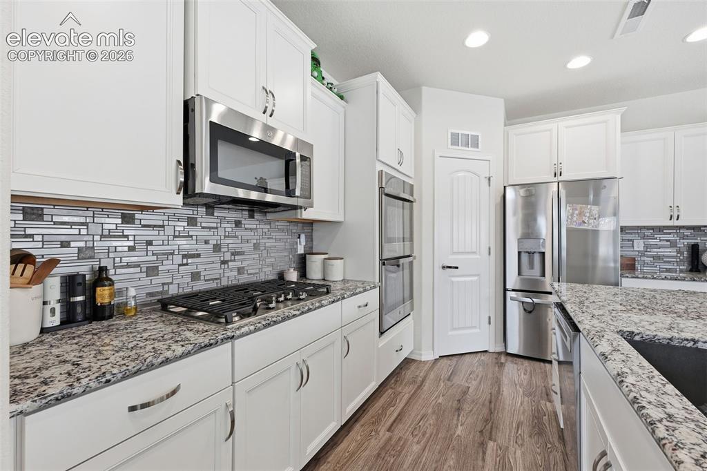 8296 Ansley Court Peyton CO 80831