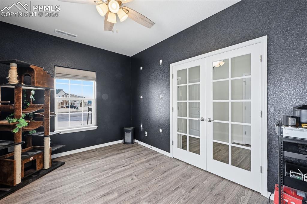 8296 Ansley Court Peyton CO 80831