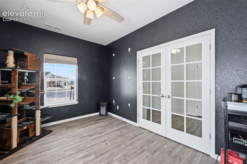 8296 Ansley Court Peyton CO 80831
