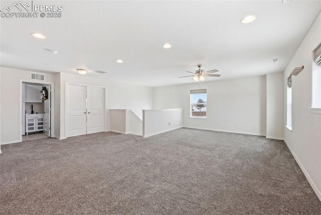 8296 Ansley Court Peyton CO 80831