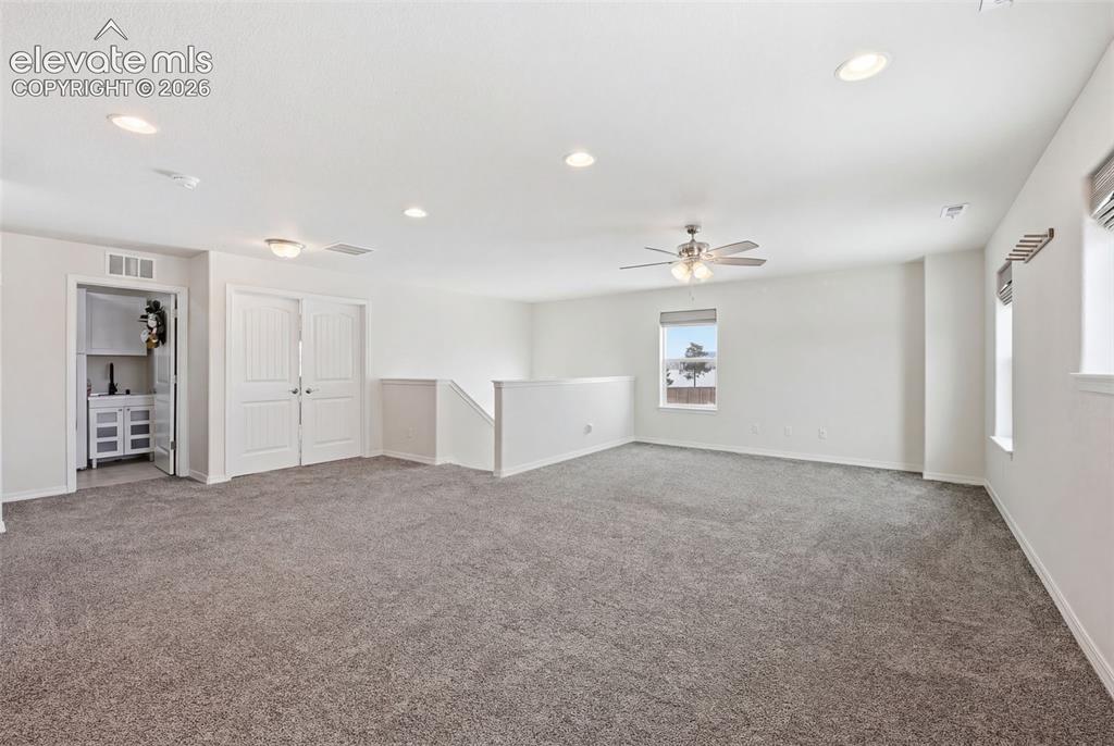 8296 Ansley Court Peyton CO 80831