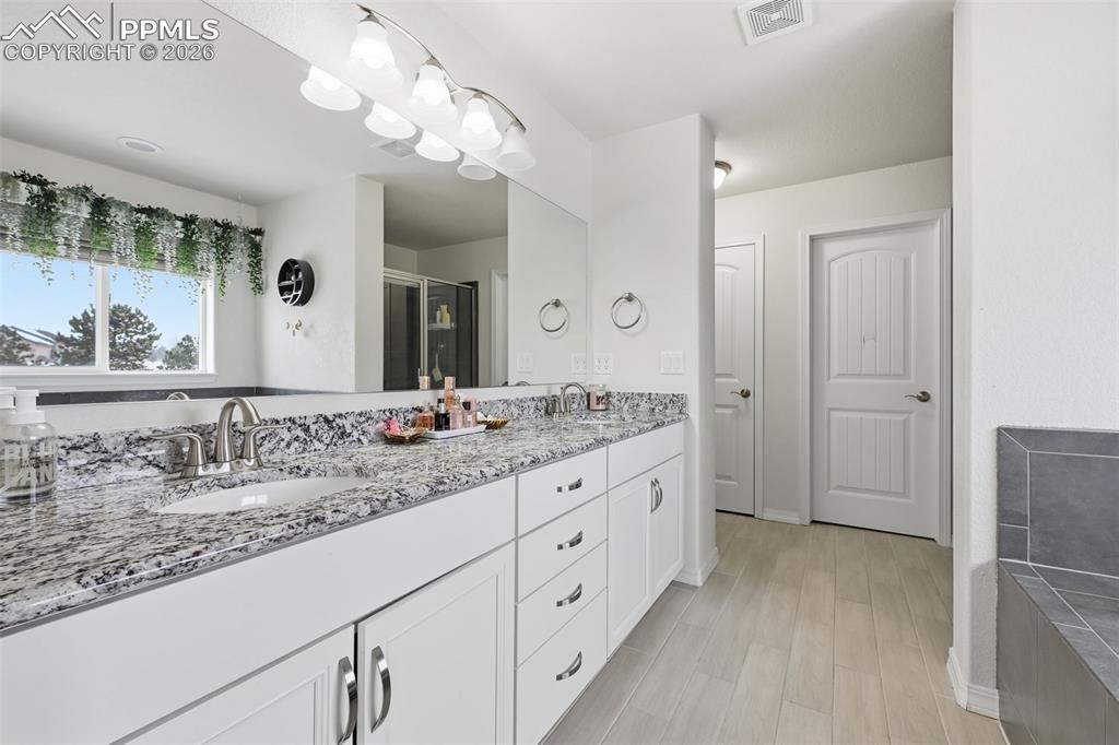 8296 Ansley Court Peyton CO 80831