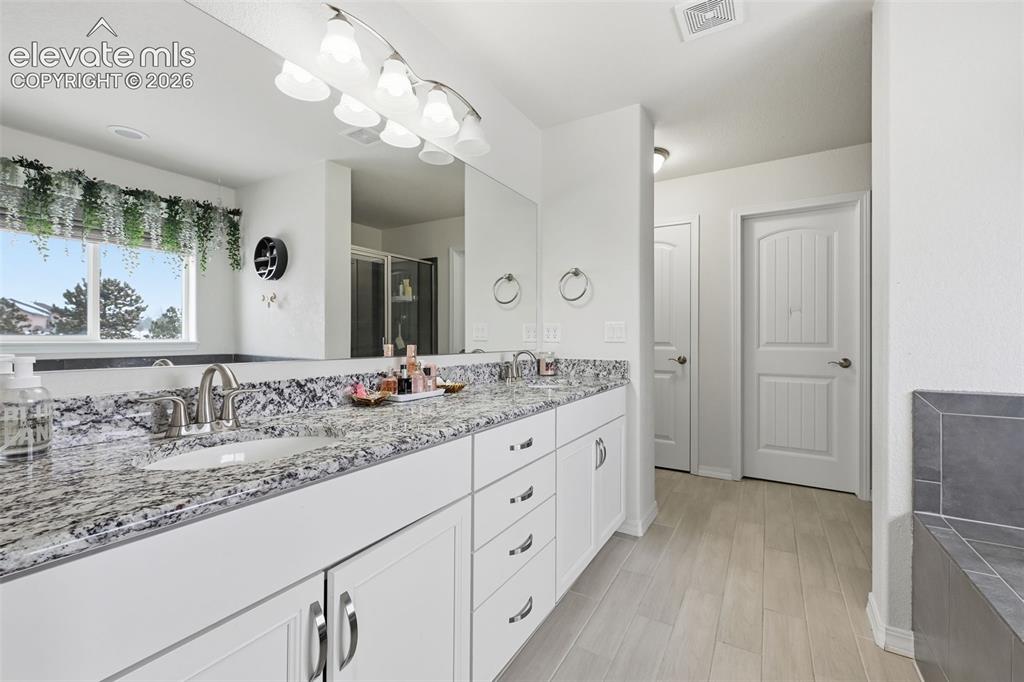 8296 Ansley Court Peyton CO 80831