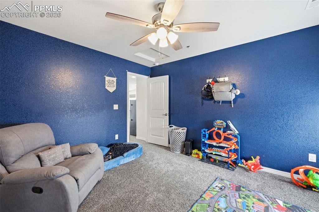 8296 Ansley Court Peyton CO 80831