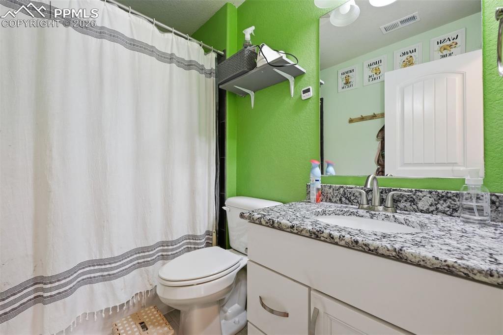 8296 Ansley Court Peyton CO 80831