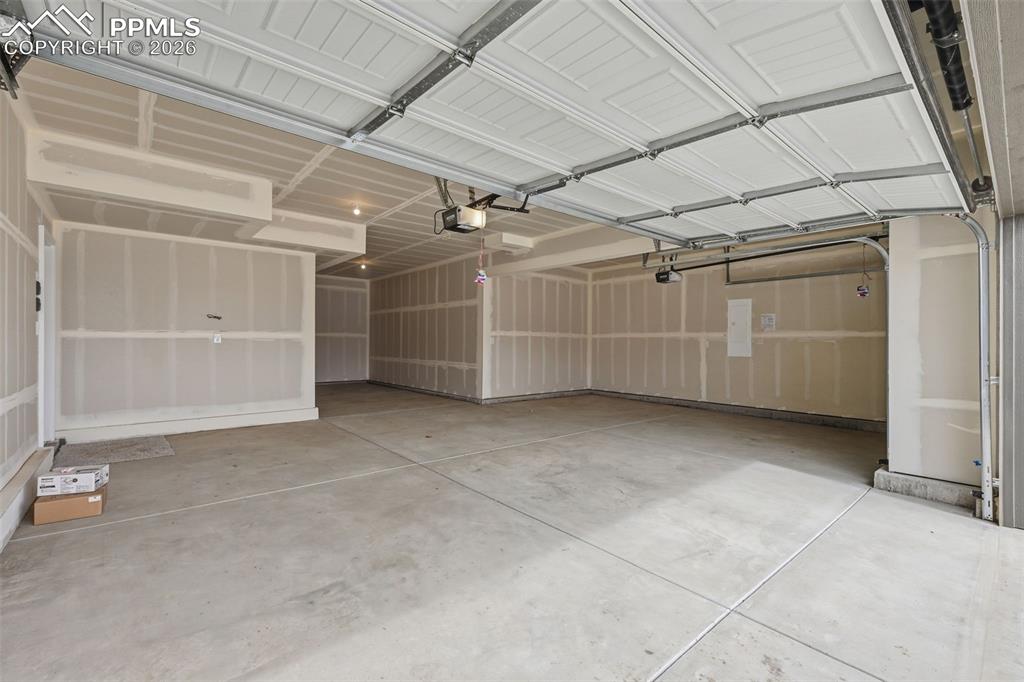 8296 Ansley Court Peyton CO 80831