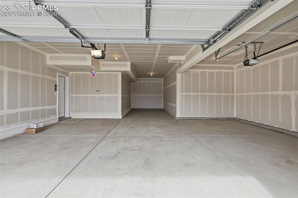 8296 Ansley Court Peyton CO 80831