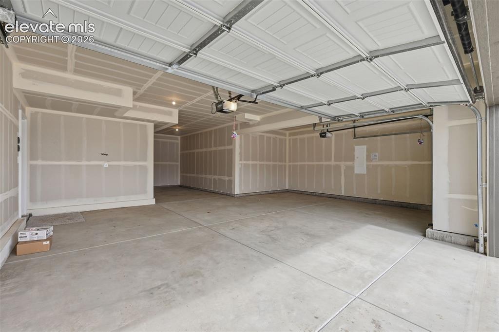 8296 Ansley Court Peyton CO 80831