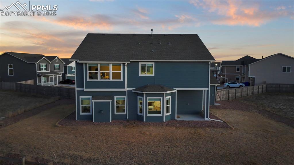 8296 Ansley Court Peyton CO 80831