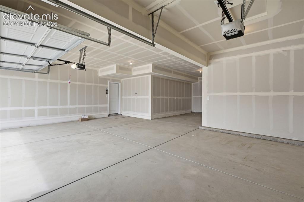 8296 Ansley Court Peyton CO 80831