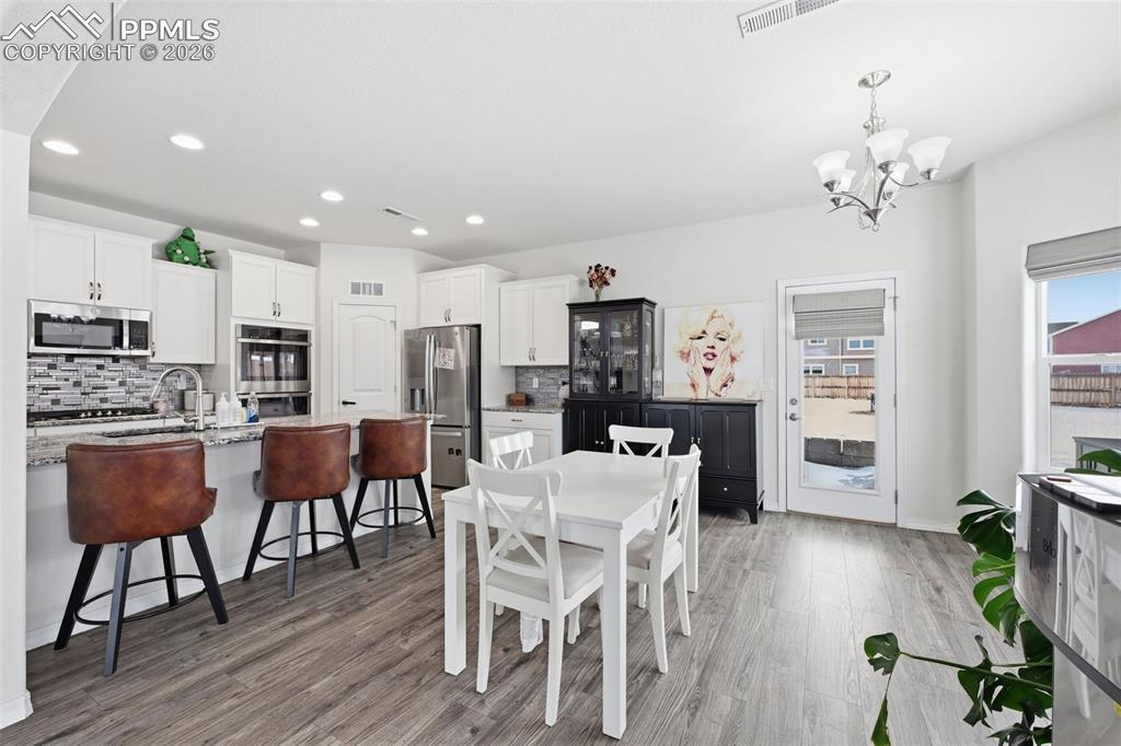 8296 Ansley Court Peyton CO 80831