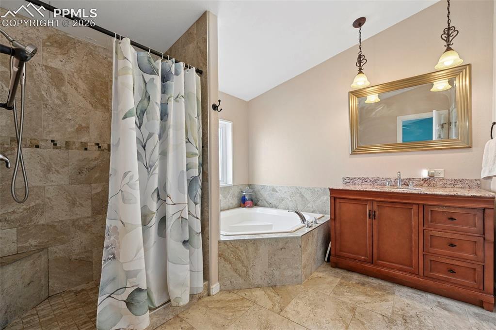 1306 Buffalo Run Road Calhan CO 80808