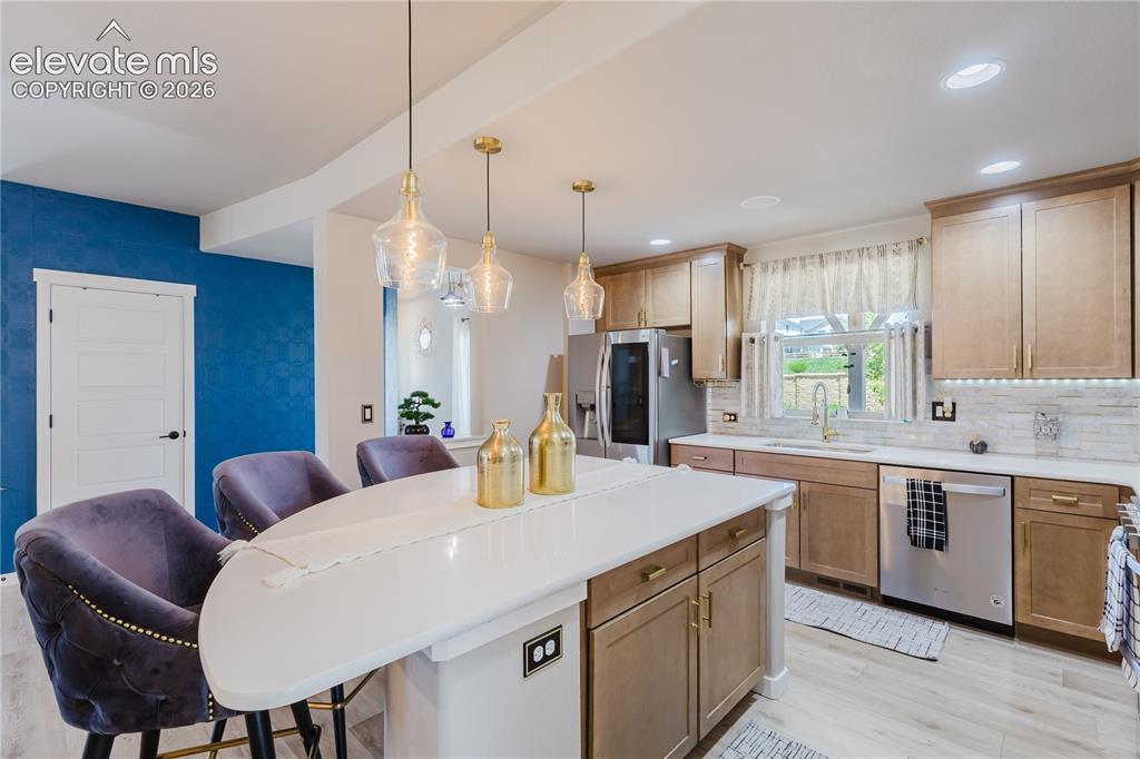7642 Calaboose Way Colorado Springs CO 80923
