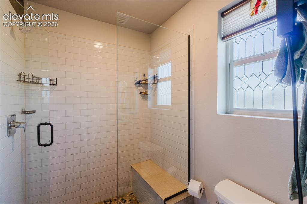 7642 Calaboose Way Colorado Springs CO 80923