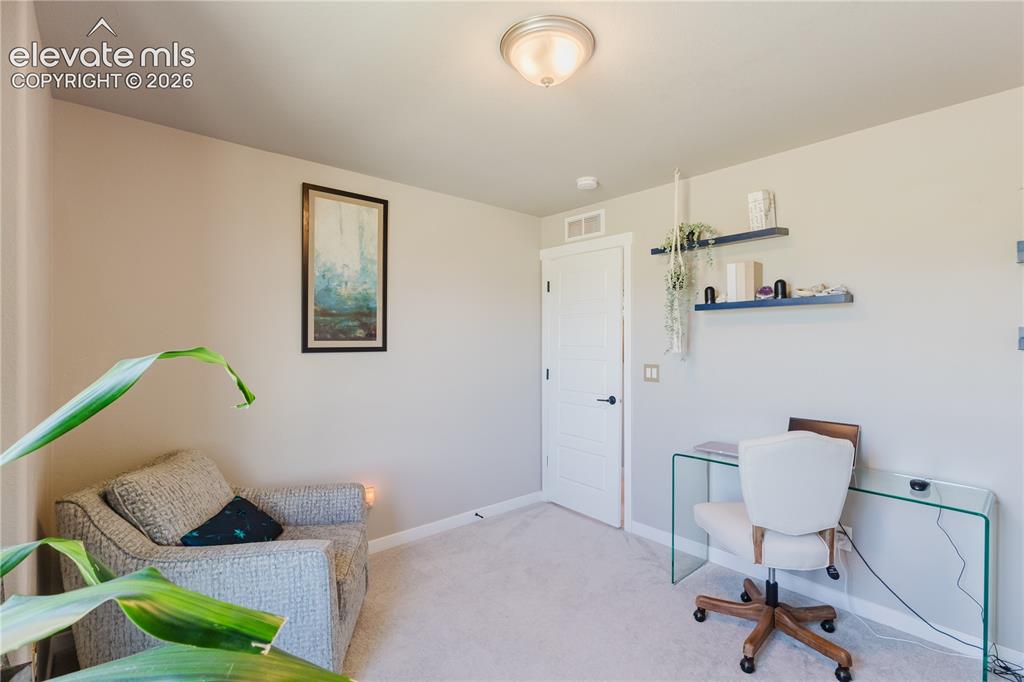 7642 Calaboose Way Colorado Springs CO 80923