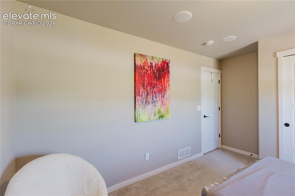 7642 Calaboose Way Colorado Springs CO 80923