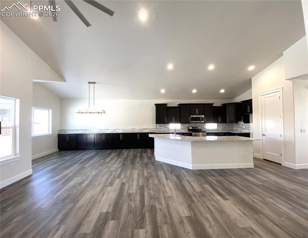 11132 Rolling Ranch Drive Peyton CO 80831