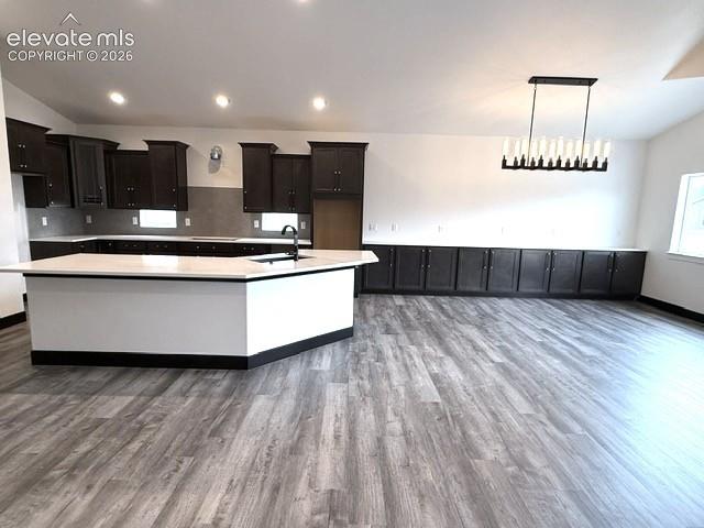 11132 Rolling Ranch Drive Peyton CO 80831
