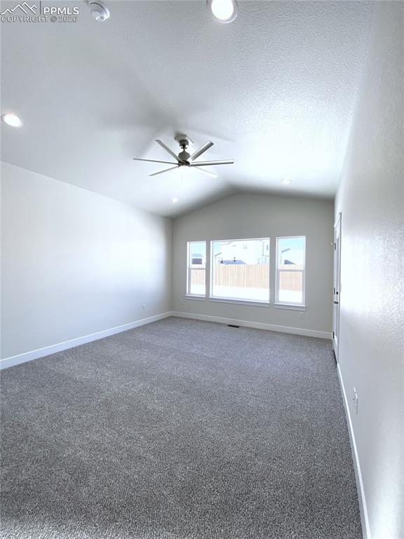 11132 Rolling Ranch Drive Peyton CO 80831