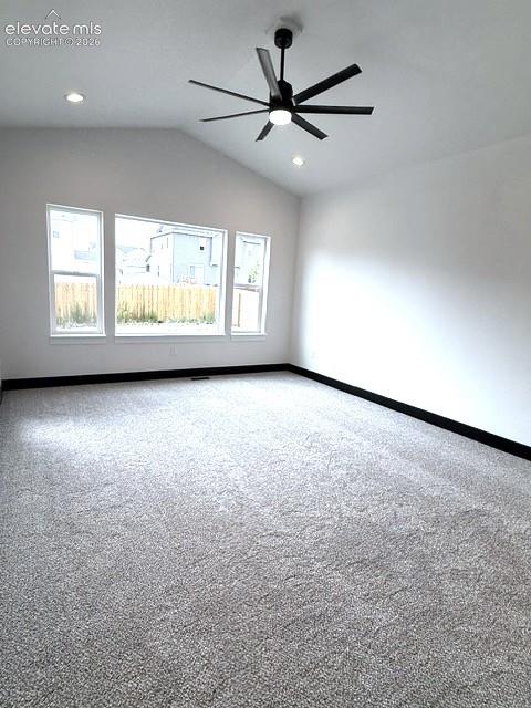 11132 Rolling Ranch Drive Peyton CO 80831
