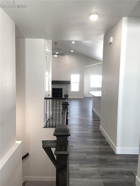 11132 Rolling Ranch Drive Peyton CO 80831