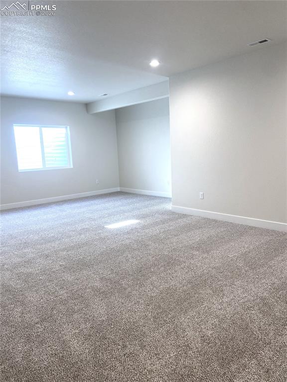 11132 Rolling Ranch Drive Peyton CO 80831