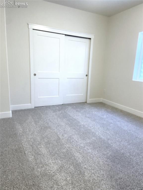 11132 Rolling Ranch Drive Peyton CO 80831