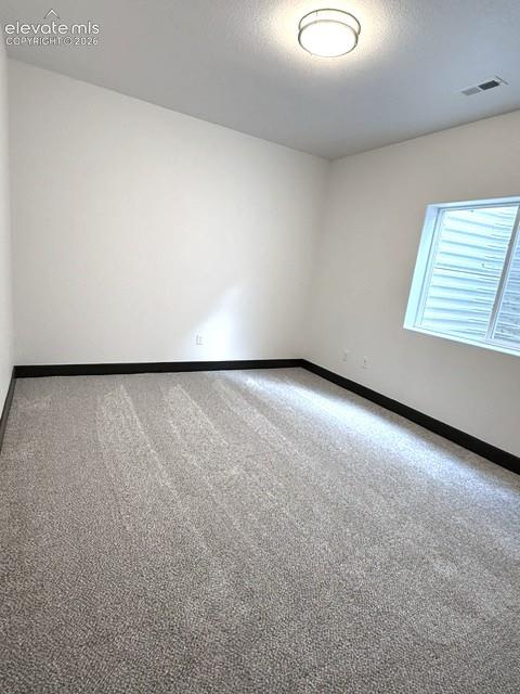 11132 Rolling Ranch Drive Peyton CO 80831