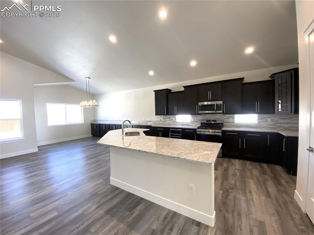 11132 Rolling Ranch Drive Peyton CO 80831