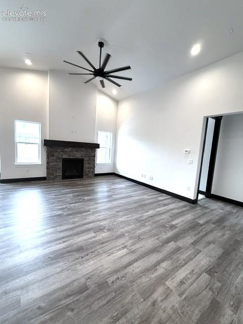 11132 Rolling Ranch Drive Peyton CO 80831